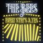 The Bees - Every Step's A Yes