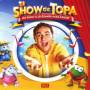 Topa - El Show De Topa