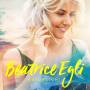 Beatrice Egli - Natrlich!