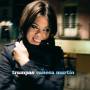 Vanesa Martn - Trampas