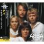 Abba - S.o.s.: Best Of