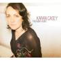 Karan Casey - Two More Hours