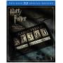 Harry Potter & The Prisoner Of Azkaban (2pc) - Harry Potter & The Prisoner Of Azkaban [US-Version, Regio 1/A]