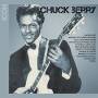 Chuck Berry - Icon Chuck Berry