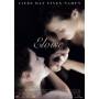 Diana G?Mez / Ariadna Cabrol - Eloise [Regio free (0)]