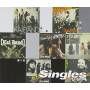 Kai Band - Singles