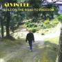 Alvin Lee - Still On The Road Freedom