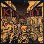 Kingbaby - Find My Home