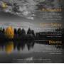 Paul Tortelier / London Symphony Orchestra - Early Stereo Recordings-1