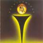 Patrick Moraz - Story Of I