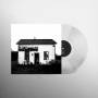 Timber Timbre - Cedar Shakes (Ltd. Clear Vinyl)