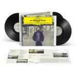 Daniil Trifonov - My American Story: North