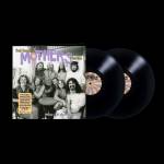 Frank Zappa & The Mothers Of Invention - Live At The Whisky A Go Go 1968 (2LP)