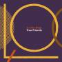 Lo Van Gorp - True Friends