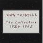 John Trudell - Collection 1983-1992
