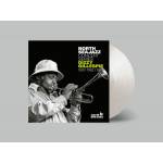 Dizzy Gillespie - North Sea Jazz Concert Series - 1981 / 1982 / 1988