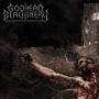 Godhead Machinery - Masquerade Among Gods (EP)