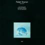 Ralph Towner - Solstice (Touchstones)