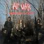 At War - Ordered To Kill (Slipcase)