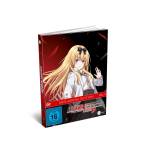 Arifureta - Arifureta Season 3 Vol.3 (DVD Edition) [DE-Version, Regio 2/B]