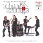 Status Quo - Dont Stop