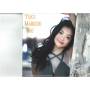 Yuko Mabuchi / Del Atkins / Bobby Breton - Yuko Mabuchi Trio