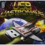 Usb - L'astronave