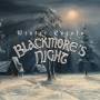 Blackmore's Night - Winter Carols (Deluxe Edition) (2CD Digipak)