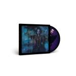 Tarja - Tarja - Frisson Noir (CD Digipak)