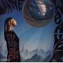 Jane Weaver - Silver Globe