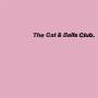 Cat & The Bells Club - The Cat & Bells Club