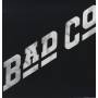 Bad Company - Bad Company