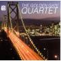 The Golden Gate Quartet - Sound Of The Golden Gate Quart