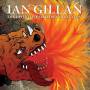 Ian Gillan - The Definitive Spitfire Collection