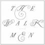 The Walkmen - Heaven