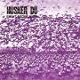 Hsker D - Eight Miles High