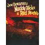 joe Bonamassa - Muddy Wolf At Red Rocks [EURO-Version, Regio 2]