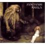 Novela - Sanctuary