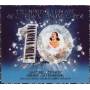Various Artists - Mamma Mia ! (uk)