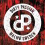 Dirty Passion - DIrty PassIon