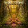Various - Life Force