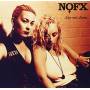 Nofx - Liza & Louise