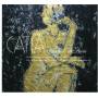 Catia - Saudade De Paris