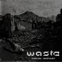 W.a.s.t.e. - Warlord Mentality