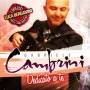Cambrini Gabriele - Dedicato A Te