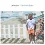 Antoine - Demain Loin