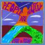 Capps Garrett T. - People are Beautiful