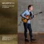 Thomas Trio Gaucher / Kind People Band / Olympic Nonet - La Lanterne