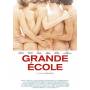 Grande Ecole - Grande Ecole [EURO-Version, Regio 2]