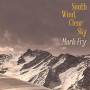 mark Fry - South Wind Clear Sky